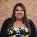 photo of lizbeth llanes macias