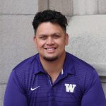 micah hatchie