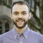 Ben Siegel