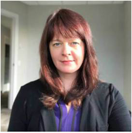 photo of Jaime Rossignol