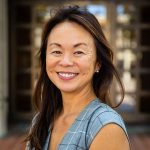 photo of Yvonne Chiu