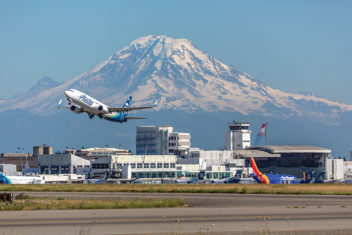 seatac